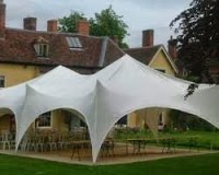American Marquee Hire UK 1083669 Image 2